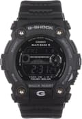 Miniatyrbild 1 av 11: Casio G-Shock herrklocka GW-7900B-1ER - 50 mm