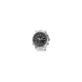 Miniatyrbillede 2 af 6: Casio Edifice - Ur - Plast - Hvid - 44 mm