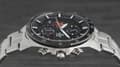 Miniatyrbillede 3 af 10: Casio Edifice herreur EFR-556DB-1AVUEF - 49mm