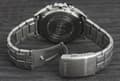Miniatyrbillede 4 af 10: Casio Edifice herreur EFR-556DB-1AVUEF - 49mm