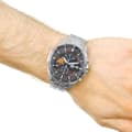 Miniatyrbillede 5 af 10: Casio Edifice herreur EFR-556DB-1AVUEF - 49mm