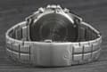 Miniatyrbillede 6 af 10: Casio Edifice herreur EFR-556DB-1AVUEF - 49mm