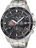 Miniatyrbillede 10 af 10: Casio Edifice herreur EFR-556DB-1AVUEF - 49mm
