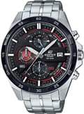 Miniatyrbillede 1 af 10: Casio Edifice herreur EFR-556DB-1AVUEF - 49mm