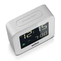 Miniatyrbild 6 av 7: Braun BC 08 W-DCF vit radioavhärdare multiband