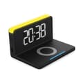 Miniatyrbild 3 av 5: Terratec Charge Air Clock