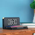 Miniatyrbild 4 av 5: Terratec Charge Air Clock