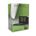 Miniatyrbild 5 av 5: Terratec Charge Air Clock