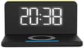 Miniatyrbild 1 av 5: Terratec Charge Air Clock