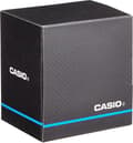 Miniatyrbillede 6 af 11: Casio - Casio ur A163WA-1QES retro
