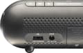 Miniatyrbild 4 av 10: Denver CPR-700 - Klockradio med projektor