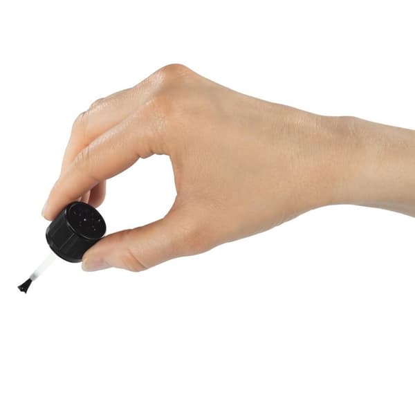Hama Optic HTMC digikameran puhdistussetti 12 ml (00005947)
