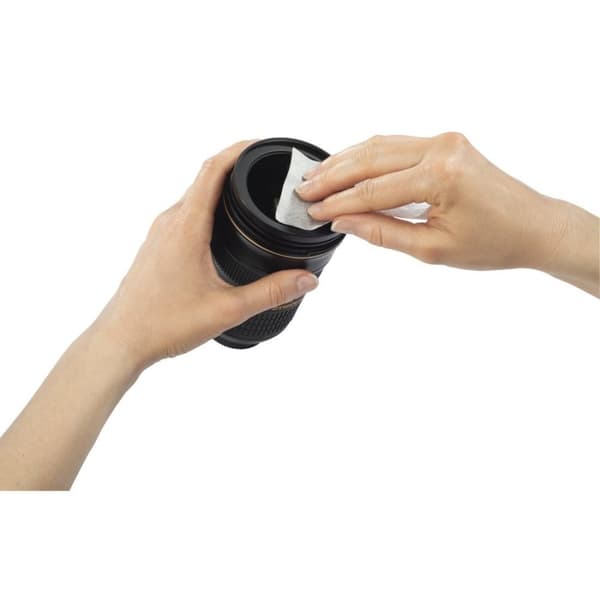 Hama Optic HTMC digikameran puhdistussetti 12 ml (00005947)