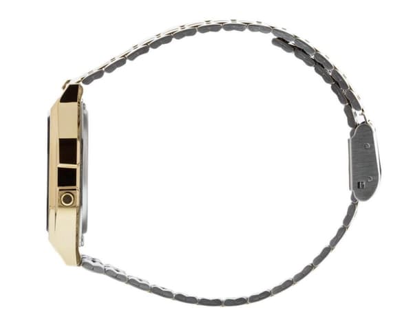Casio Vintage A159WGEA-1EF unisexklocka - 33,2 mm