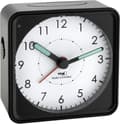 Miniatyrbild 5 av 5: TFA 60.1510.01 Picco radioväckarklocka (60.010356)