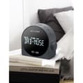 Miniatyrbild 2 av 4: RADIO VÄCKARE MUSE - M185CDB