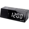 Miniatyrbild 3 av 4: Muse M-172 BT klockradio