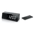 Miniatyrbild 4 av 4: Muse M-172 BT klockradio