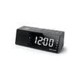 Miniatyrbild 1 av 4: Muse M-172 BT klockradio