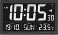 Pikkukuva 3 / 9: TFA 60.2538.02 Boom High Performance Radio Alarm Clock (60.2538.02)