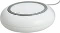 Pikkukuva 9 / 9: TFA 60.2538.02 Boom High Performance Radio Alarm Clock (60.2538.02)