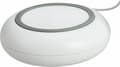 Pikkukuva 2 / 9: TFA 60.2538.02 Boom High Performance Radio Alarm Clock (60.2538.02)