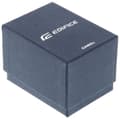 Miniatyrbillede 6 af 8: Casio Edifice EFR-552D-1A2VUEF herreur - 45 mm