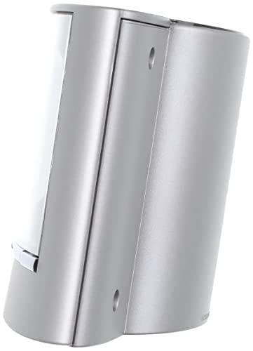 TFA Solar Alarm Clock (981.071)