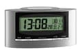 Miniatyrbild 1 av 8: TFA Solar Alarm Clock (981.071)