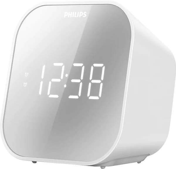 Philips TAR4406/12 Klokkeradio