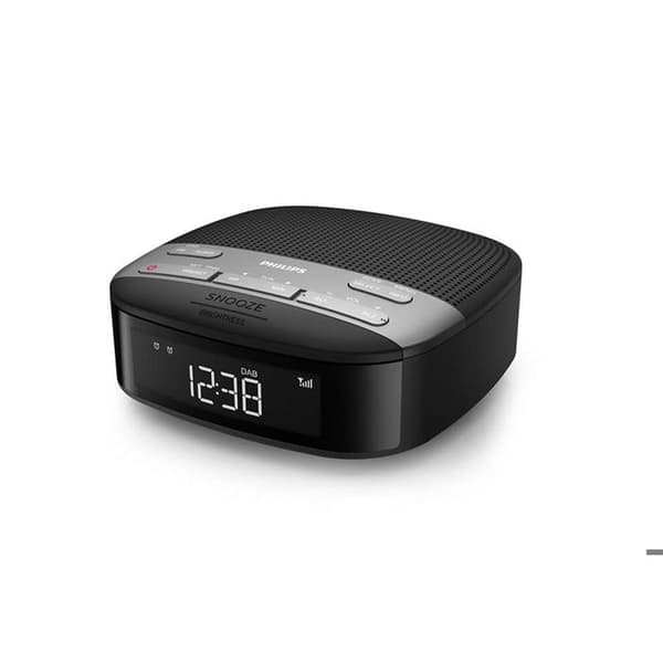 Philips TAR3505/12 klockradio