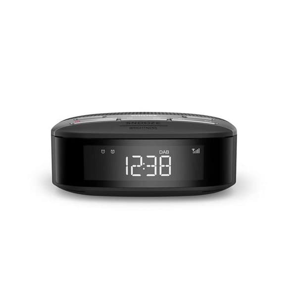 Philips TAR3505/12 klockradio