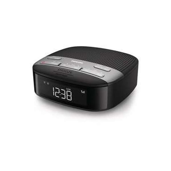 Philips TAR3505/12 klockradio