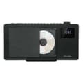 Miniatyrbillede 2 af 5: Muse Clockradio M60 Bt Sort