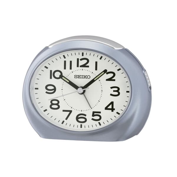 Väckarklocka Seiko QHE193L