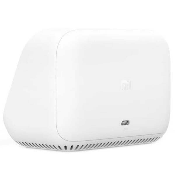 Xiaomi Herätyskello Mi Smart Valkoinen