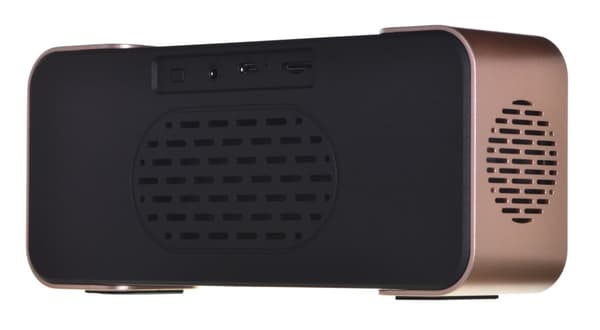 ADLER AD 1190cr klockradio