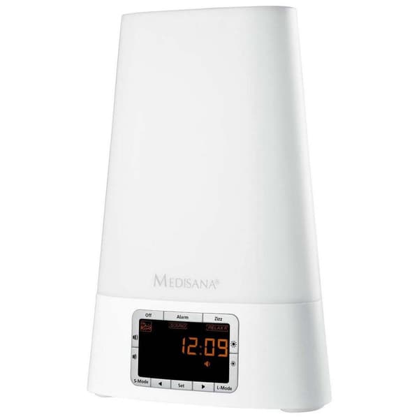 Medisana Vækkeur Wl450