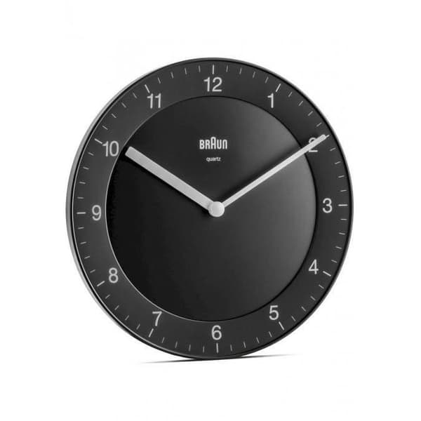 Braun Watch BC06B