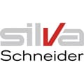Miniatyrbild 2 av 2: Silva Schneider FM klockradio UR 1967 241003 AUX, FM svart 1 st.