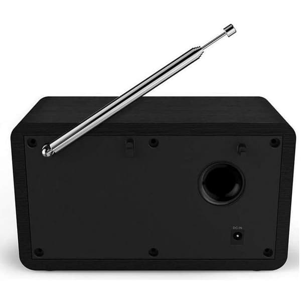 PHILIPS TAPR 802/12 RADIO