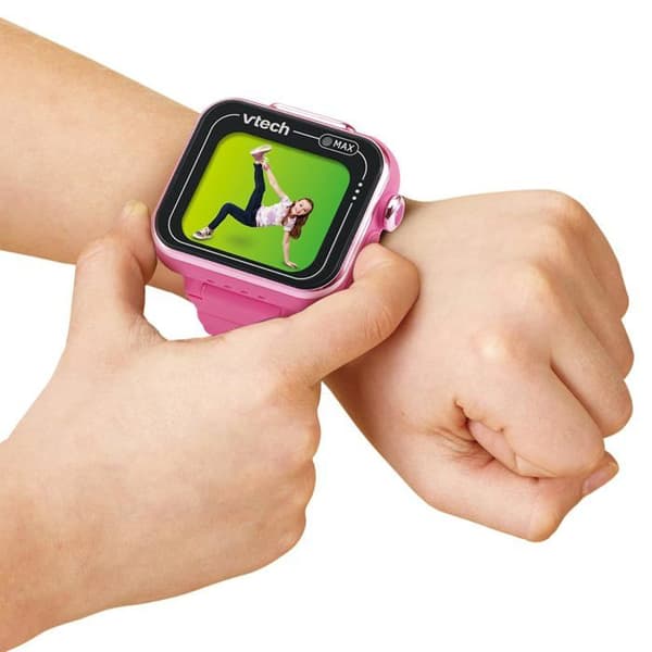 Vtech barnväckarklocka - 531655