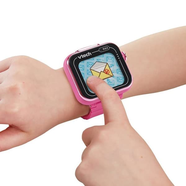 Vtech barnväckarklocka - 531655