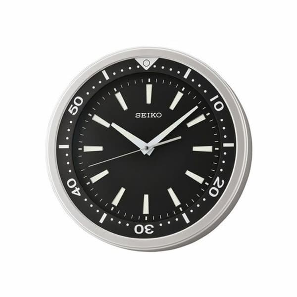 Vækkeur Seiko QXA723A