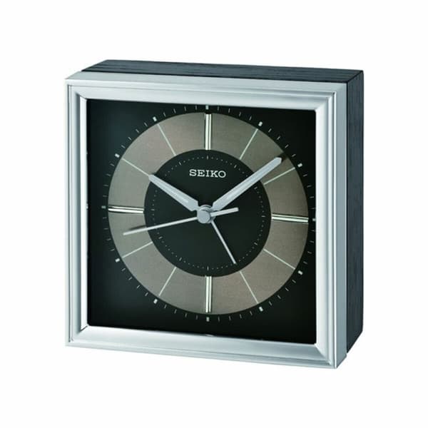 Vækkeur Seiko QXE061S