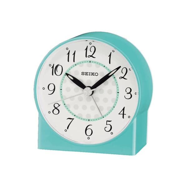 Vækkeur Seiko QHE136L