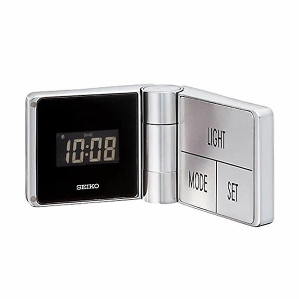 Vækkeur Seiko QHL044B
