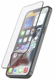 Hama Hiflex Tempered Galss for Apple iPhone 13 / 13 Pro