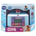 Miniatyrbild 3 av 3: Smyckeskrin - VTECH - Kidisecrets - Flerfärgad - Bakgrundsbelyst skärm - från 4 år och uppåt