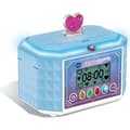 Miniatyrbild 1 av 3: Smyckeskrin - VTECH - Kidisecrets - Flerfärgad - Bakgrundsbelyst skärm - från 4 år och uppåt